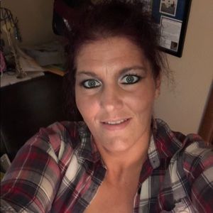 Meet your Posher, Sabrina